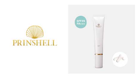 アジュバン　P-プロテクト